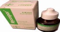 Image result for Mycospor Cream