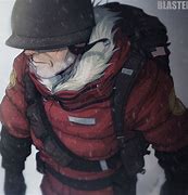 Image result for TF2 Soldier Fan Art