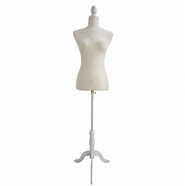 Image result for Origin Mannequin