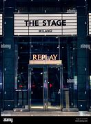 Image result for Replay Bangor Shop