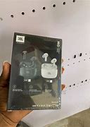 Image result for Jiji Headphones