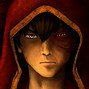 Image result for Zuko Team Avatar