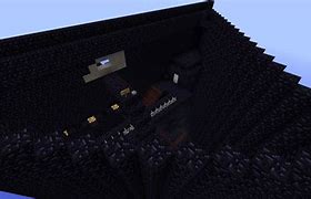 Image result for Escape Azkaban