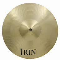 Image result for Drum Cymbals