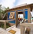 Image result for Castaway Cay Cabana 9