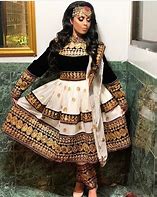 Image result for Afghan Dress Patterns