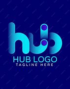 Image result for The Collide Hub Logo