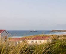 Image result for St Ives Bay Labelled