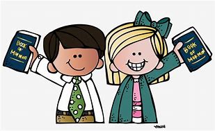 Image result for LDS Clip Art Heart