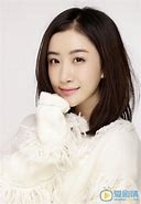 Image result for Qi Li