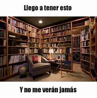 Image result for Memes Libros