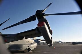 Image result for CV 22 Osprey Load Capacity Chart