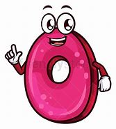 Image result for Letter O Design Cartoon