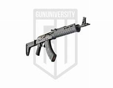 Image result for AK-47 Century Arms C39 V2