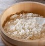 Image result for Best Rice for Sushi