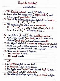 Image result for Phonetics Cheat Sheet