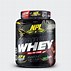 Image result for NPL Elite Pro Series Anabolic Whey