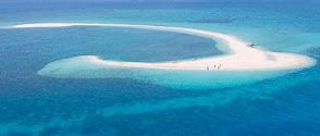 Image result for Where Is Camiguin