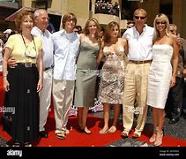 Image result for Christine Baumgartner Birthday