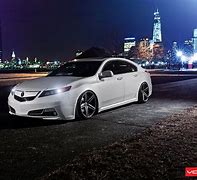 Image result for White Acura