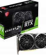 Image result for GeForce RTX Models