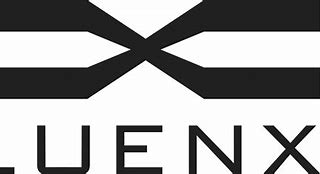 Image result for Luenx Logo