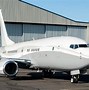 Image result for Boeing Business Jet