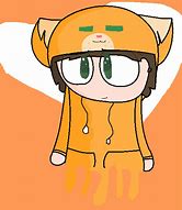 Image result for MCSM Stampy