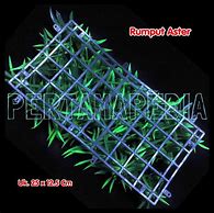 Image result for Rumput Plastik