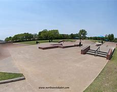 Image result for Watauga Skate Park