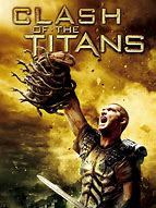 Image result for Clash of Clans Movie