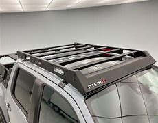 Image result for Nissan Pathfinder Roof