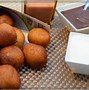 Image result for Puff Recipe