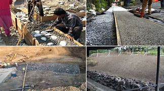 Image result for Plum Wall Construction