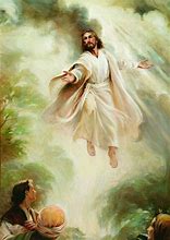 Image result for Savior Painting