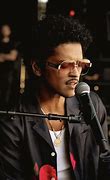 Image result for Bruno Mars Forbes