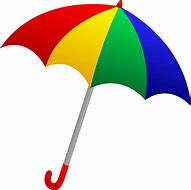 Image result for Umbrella ClipArt