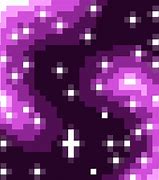 Image result for 32x32 icons pixel art