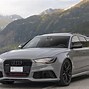 Image result for Audi RS6 Modded