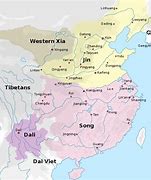 Image result for Nanzhao