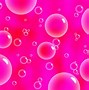 Image result for Flawer Pink