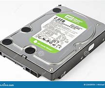 Image result for SATA Hard Drive Label