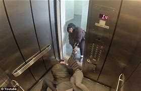 Image result for Elevator Pranks