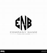 Image result for Encb Logo