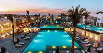 Image result for Egypt Hotels