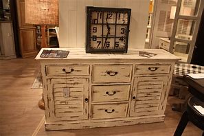 Image result for Distressed Wooden