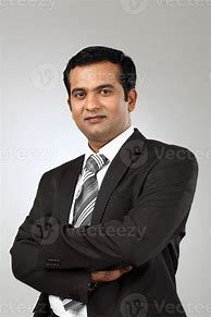 Image result for Indian Businessman