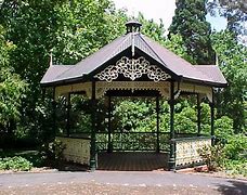 Image result for Alexandra Gardens