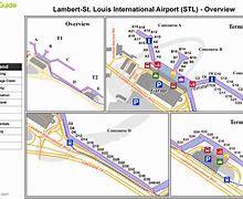 Image result for St. Louis Airport Car Rental