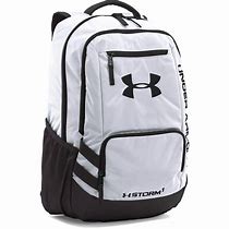 Image result for Under Armour Neon Backpack